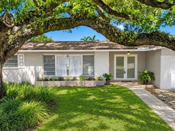 2202 N 42ND AVENUE , HOLLYWOOD, FL 33021