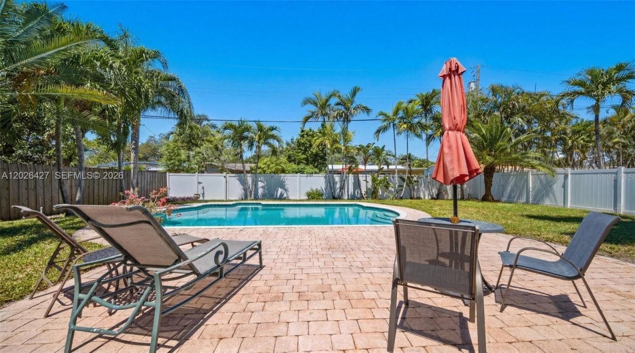 2202 N 42nd Avenue , Hollywood, FL 33021 Photo