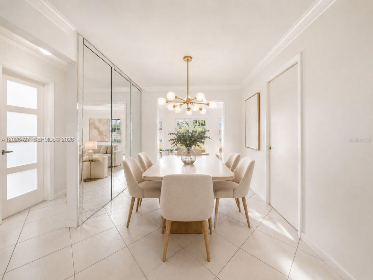 2202 N 42nd Avenue , Hollywood, FL 33021 Photo