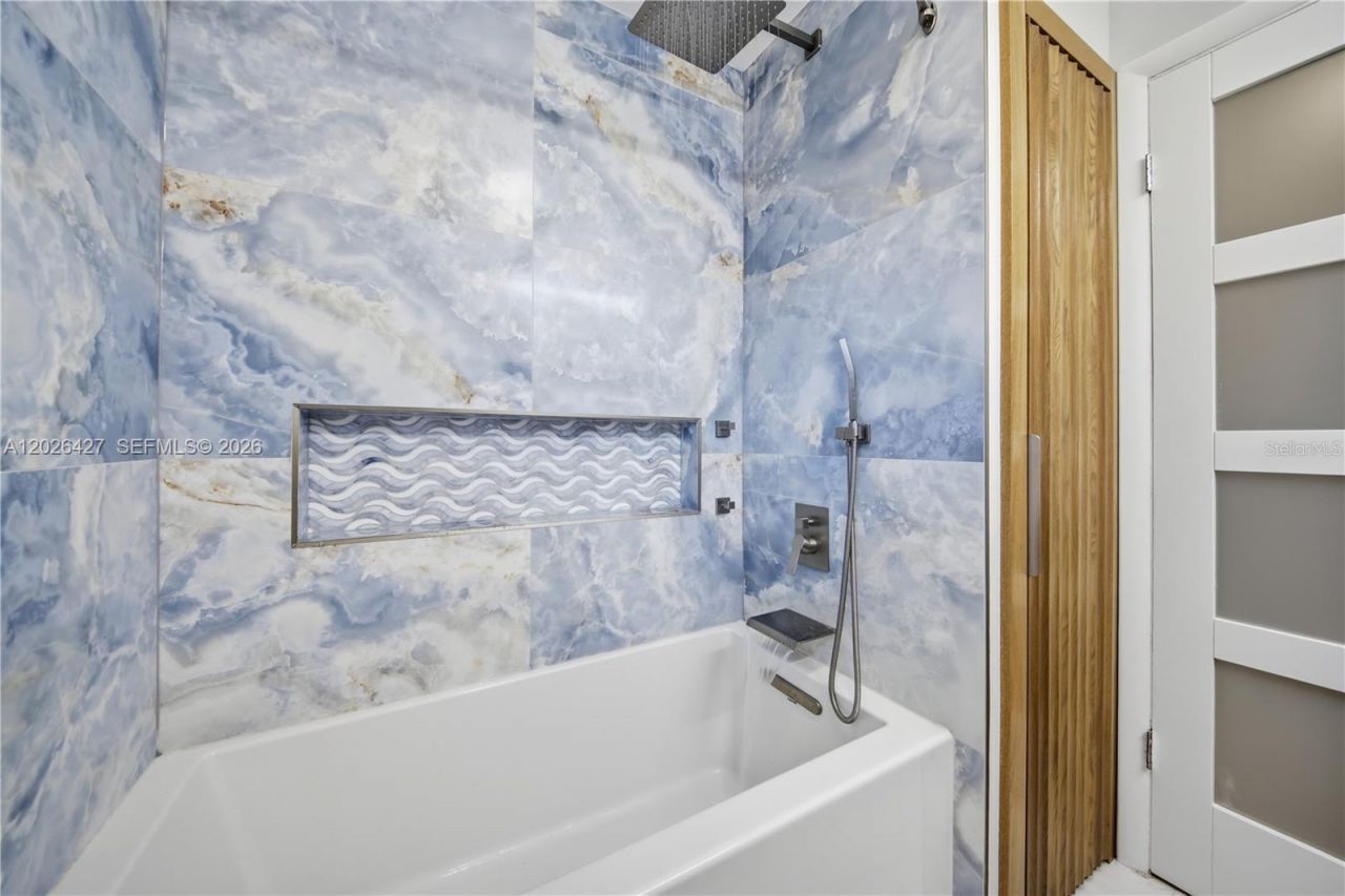 2202 N 42nd Avenue , Hollywood, FL 33021 Photo