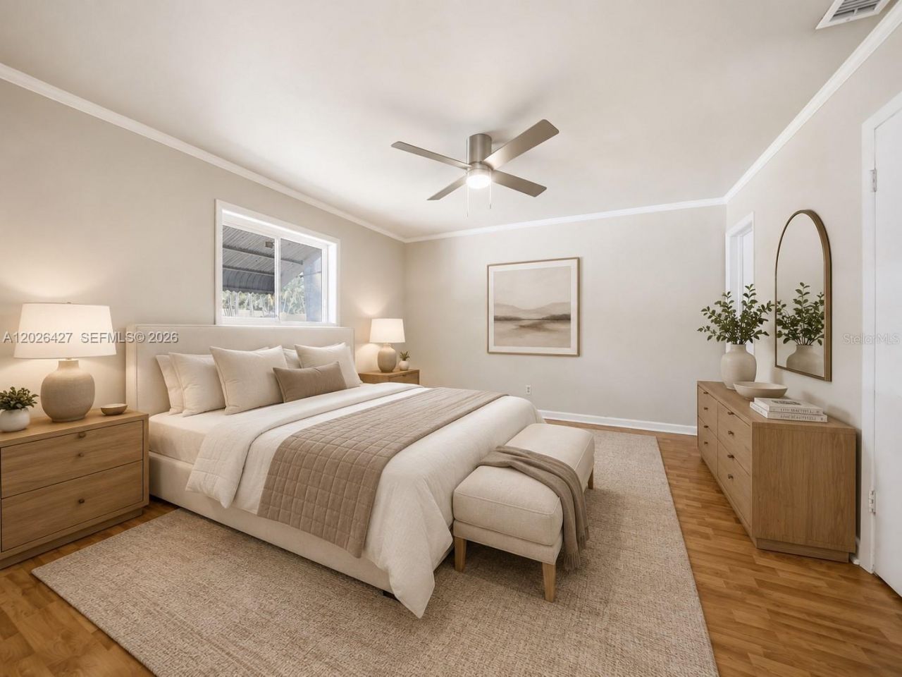 2202 N 42nd Avenue , Hollywood, FL 33021 Photo
