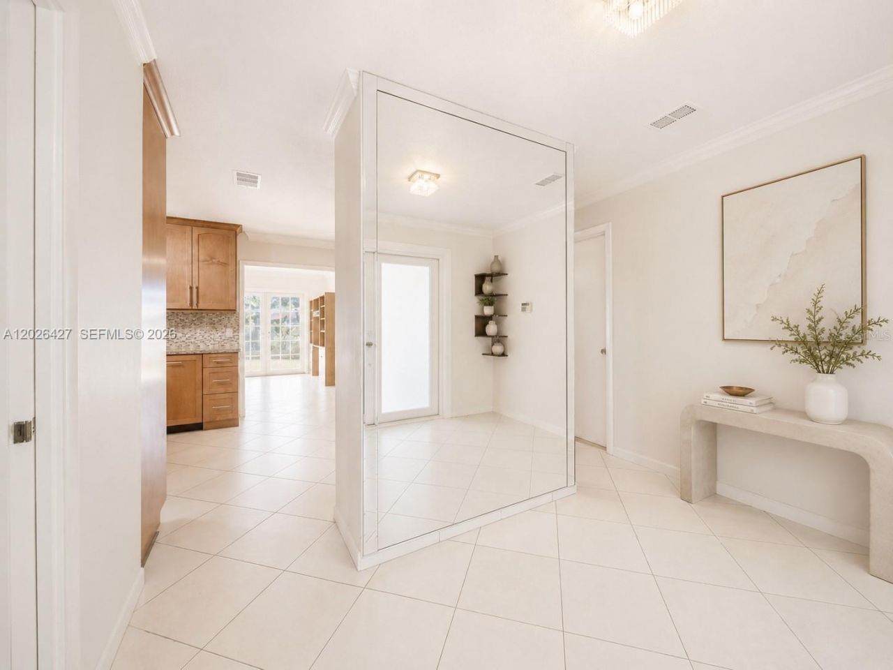 2202 N 42nd Avenue , Hollywood, FL 33021 Photo