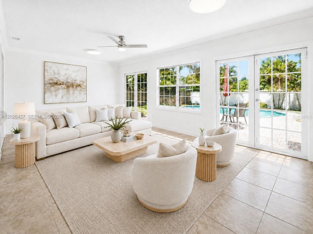 2202 N 42nd Avenue , Hollywood, FL 33021 Photo