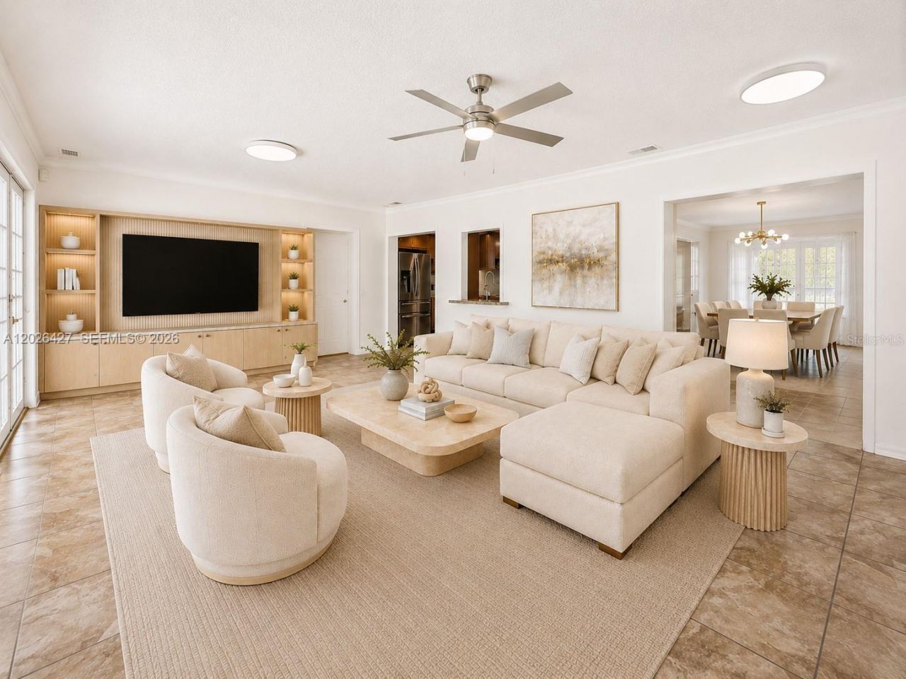 2202 N 42nd Avenue , Hollywood, FL 33021 Photo