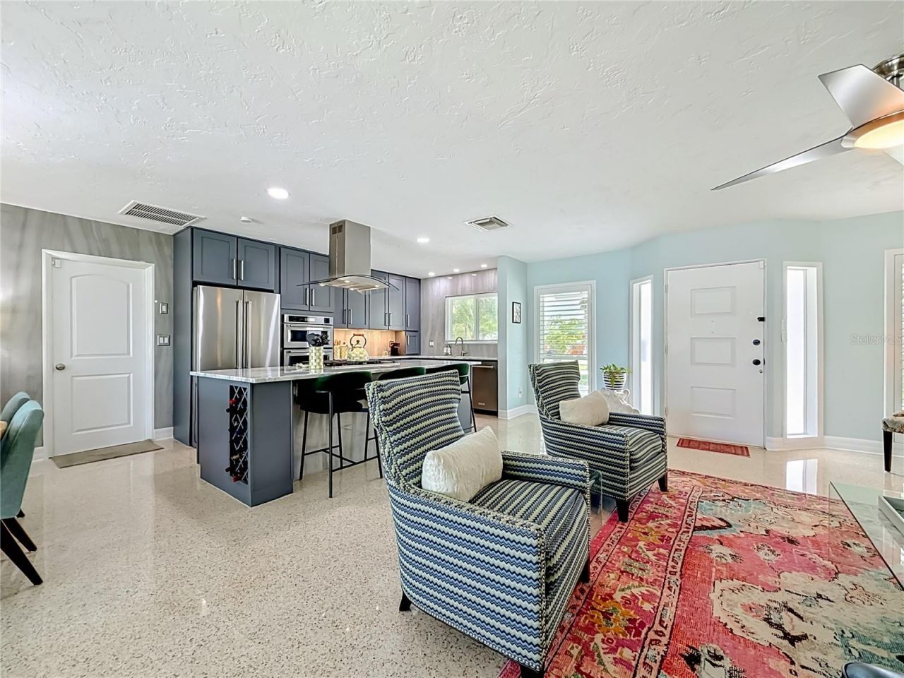 5083 41st Street S, Saint Petersburg, FL 33711 Photo