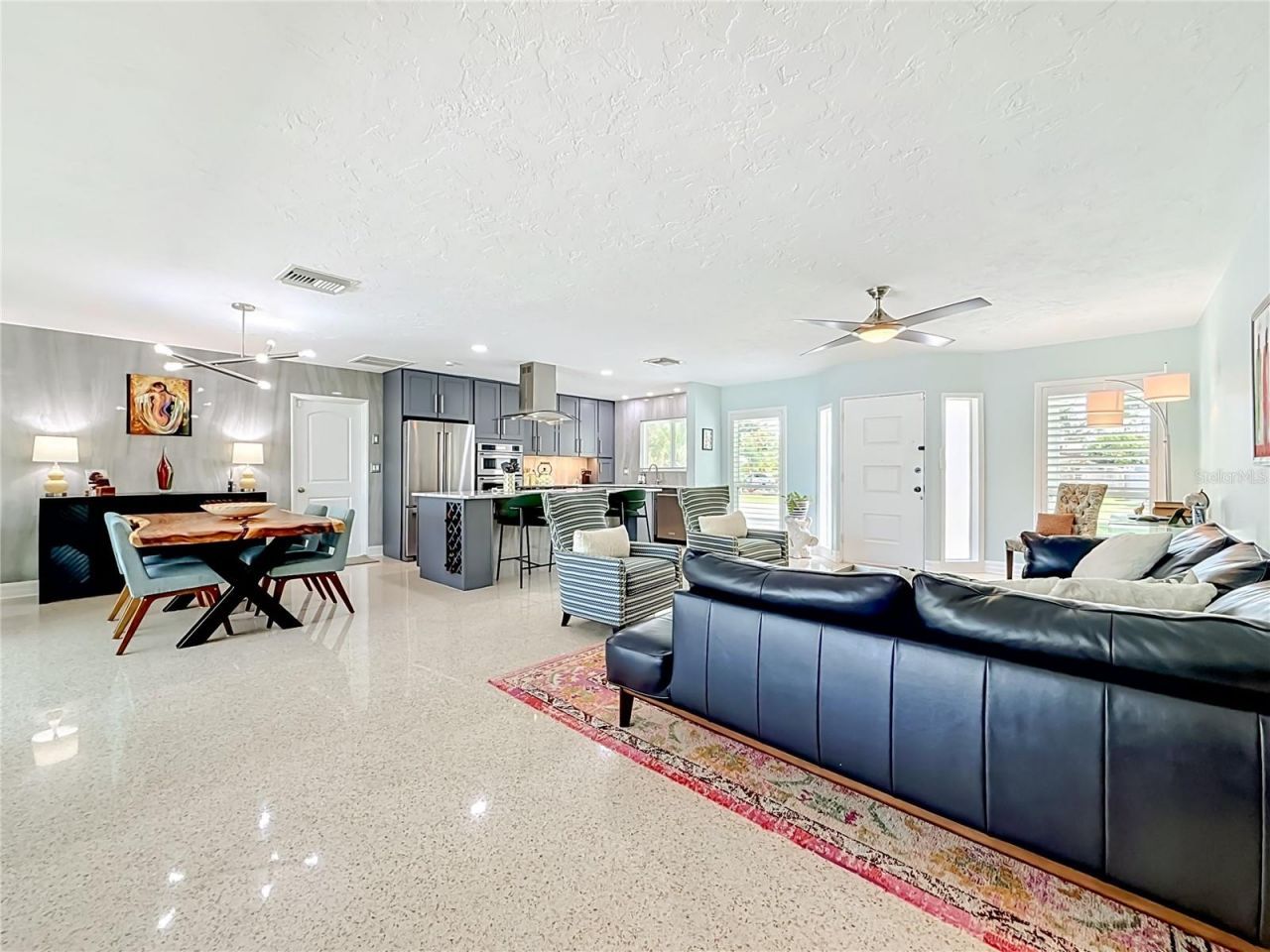 5083 41st Street S, Saint Petersburg, FL 33711 Photo