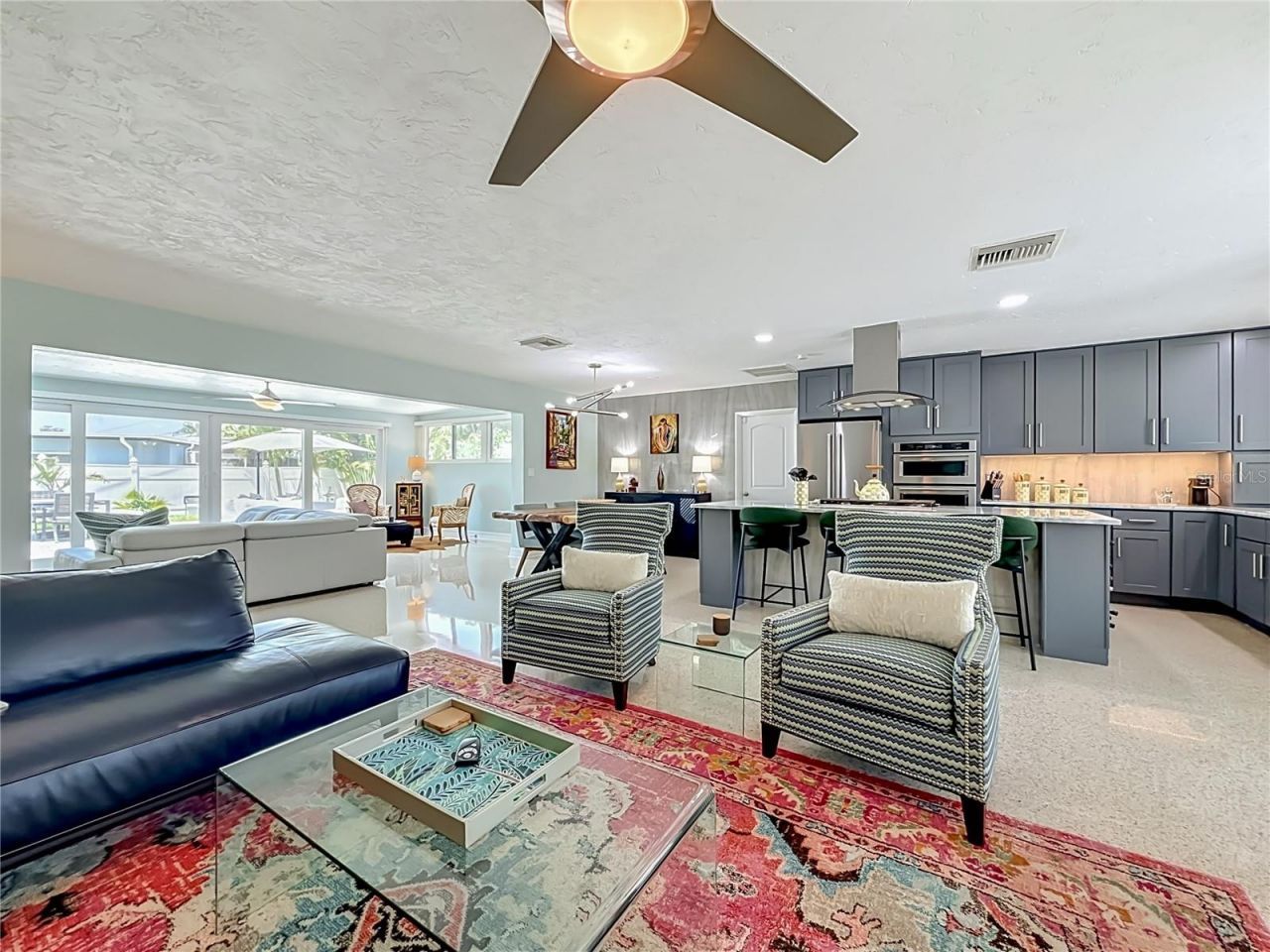 5083 41st Street S, Saint Petersburg, FL 33711 Photo