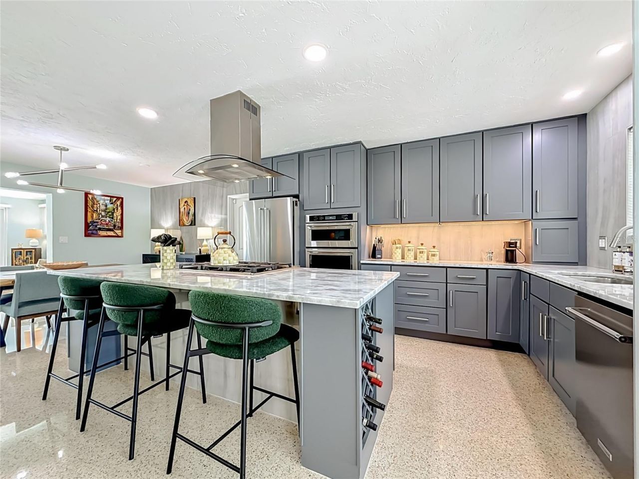 5083 41st Street S, Saint Petersburg, FL 33711 Photo