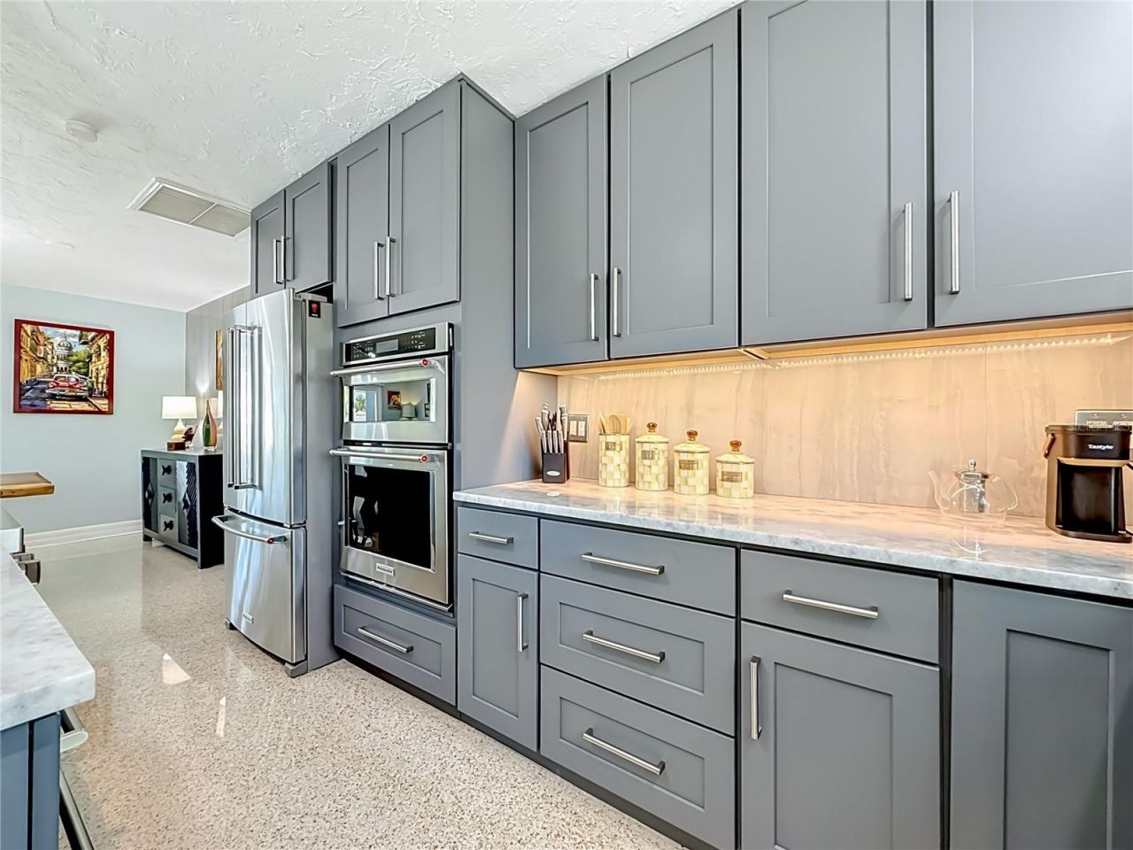 5083 41st Street S, Saint Petersburg, FL 33711 Photo
