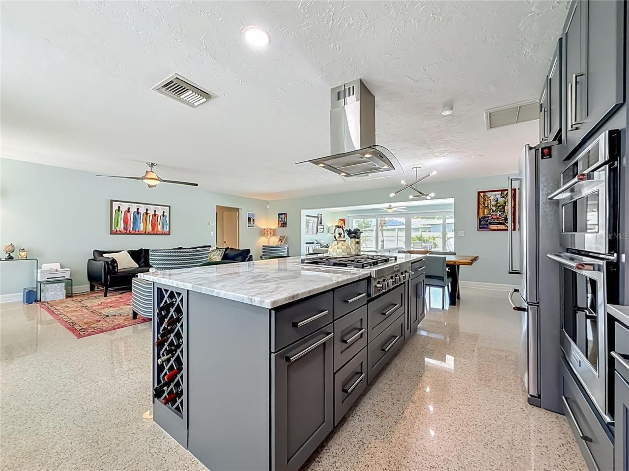 5083 41st Street S, Saint Petersburg, FL 33711 Photo