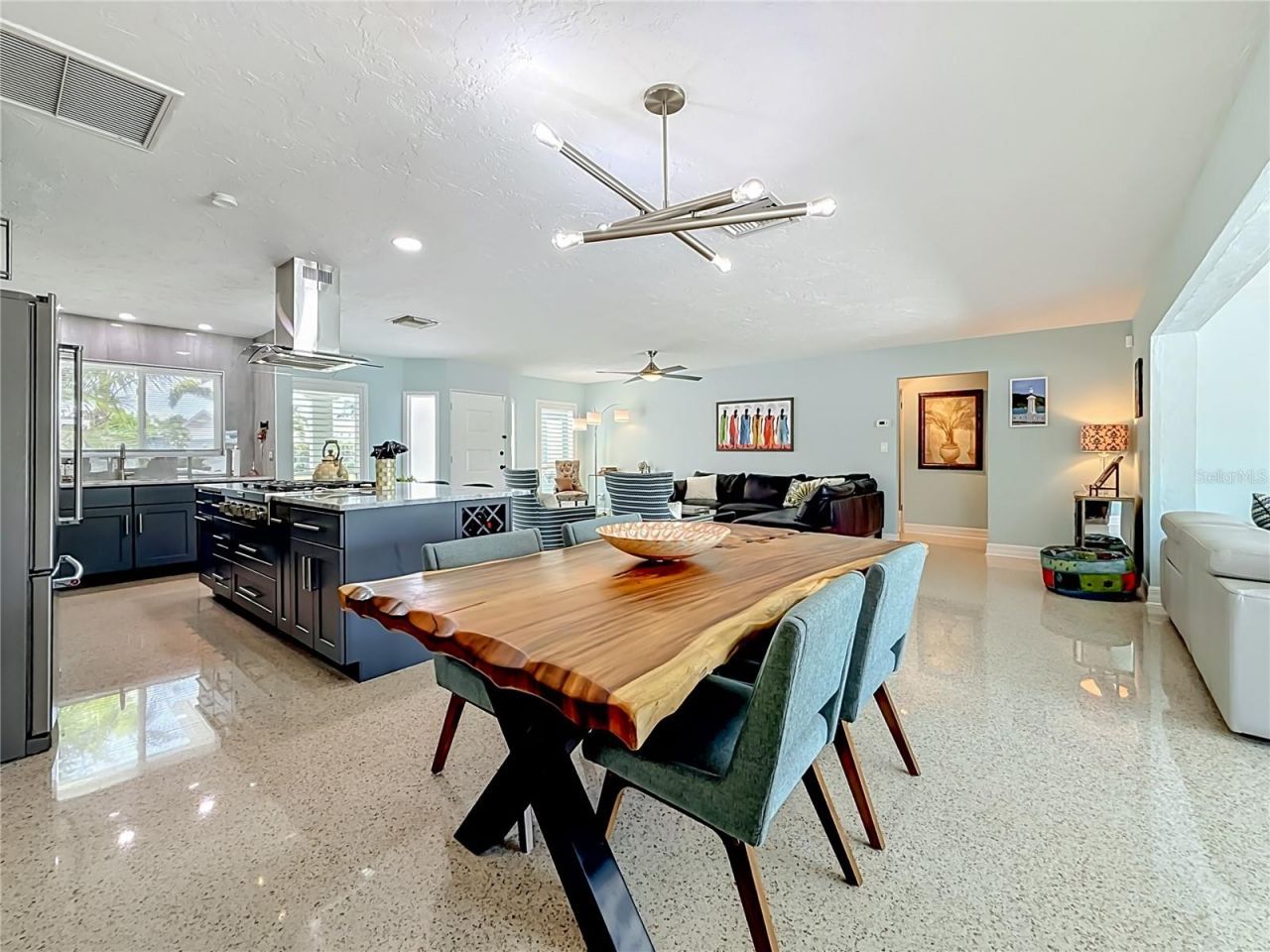 5083 41st Street S, Saint Petersburg, FL 33711 Photo