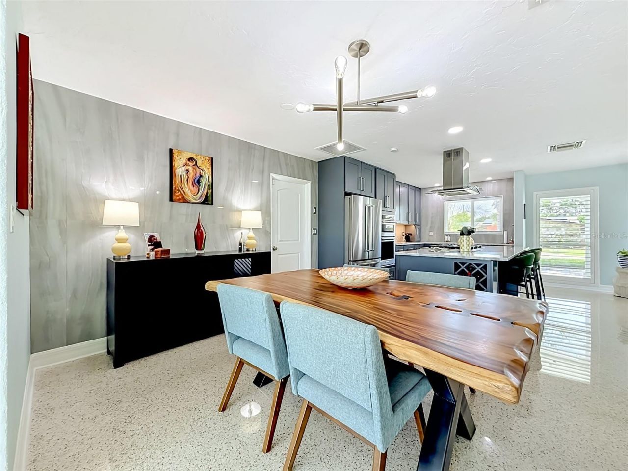 5083 41st Street S, Saint Petersburg, FL 33711 Photo