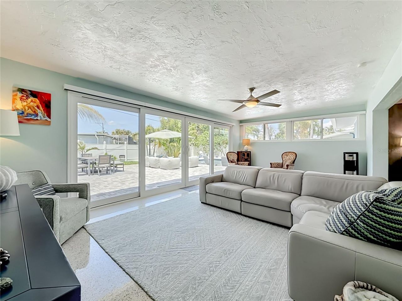 5083 41st Street S, Saint Petersburg, FL 33711 Photo