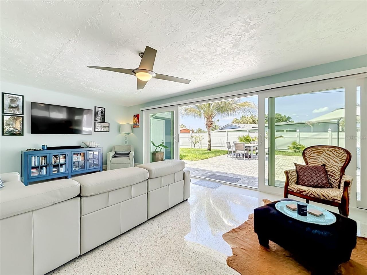 5083 41st Street S, Saint Petersburg, FL 33711 Photo