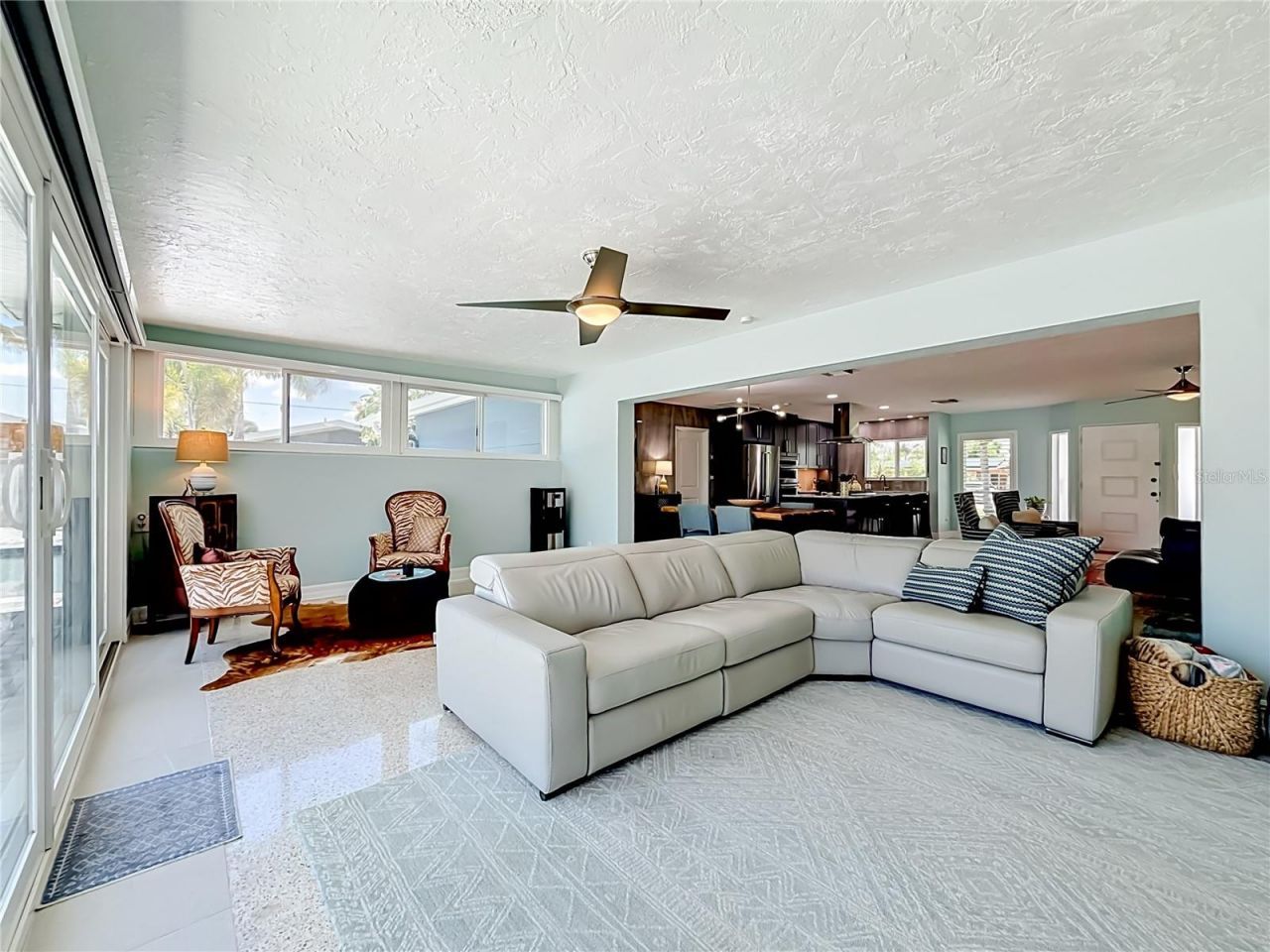 5083 41st Street S, Saint Petersburg, FL 33711 Photo