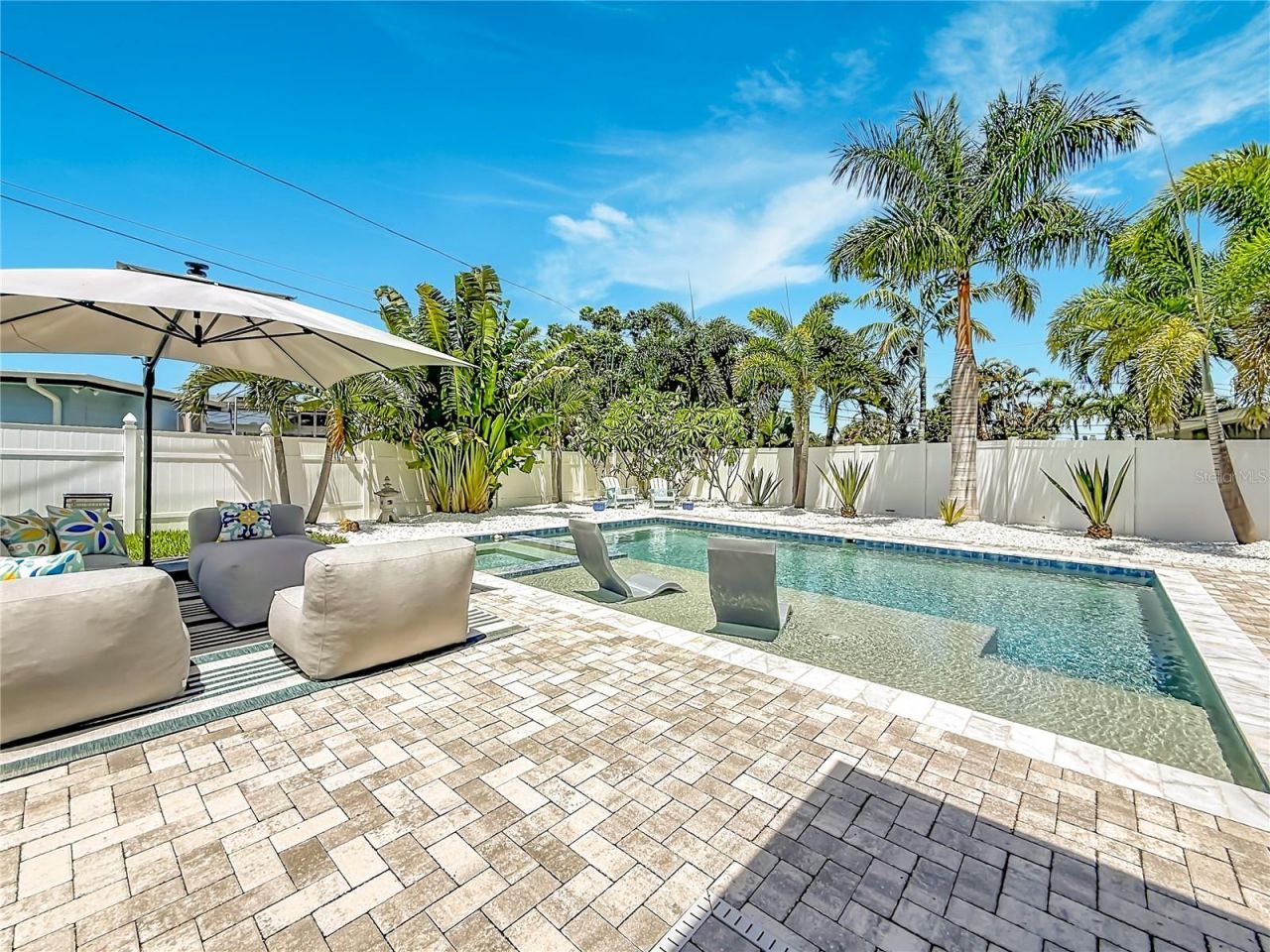 5083 41st Street S, Saint Petersburg, FL 33711 Photo