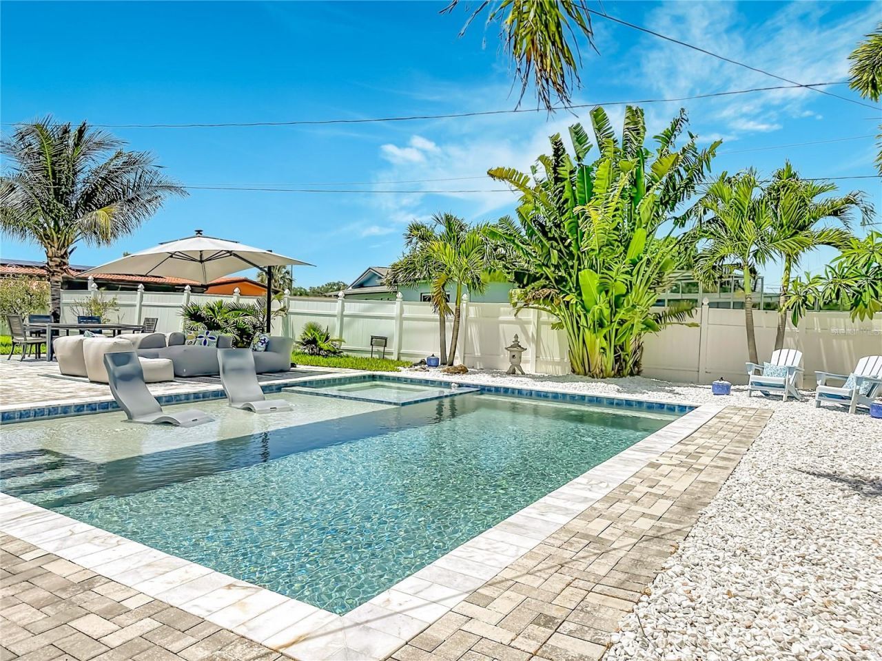 5083 41st Street S, Saint Petersburg, FL 33711 Photo