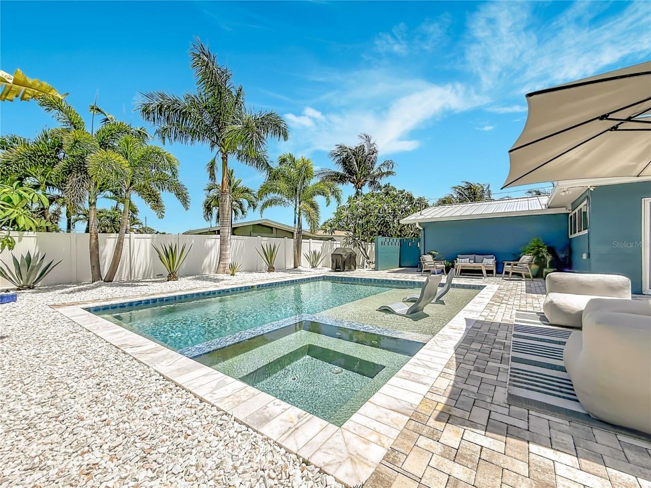 5083 41st Street S, Saint Petersburg, FL 33711 Photo