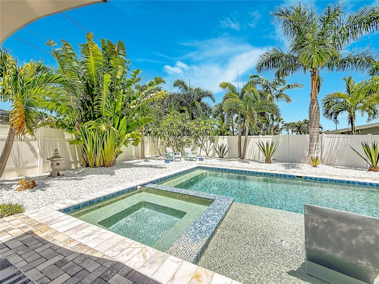 5083 41st Street S, Saint Petersburg, FL 33711 Photo