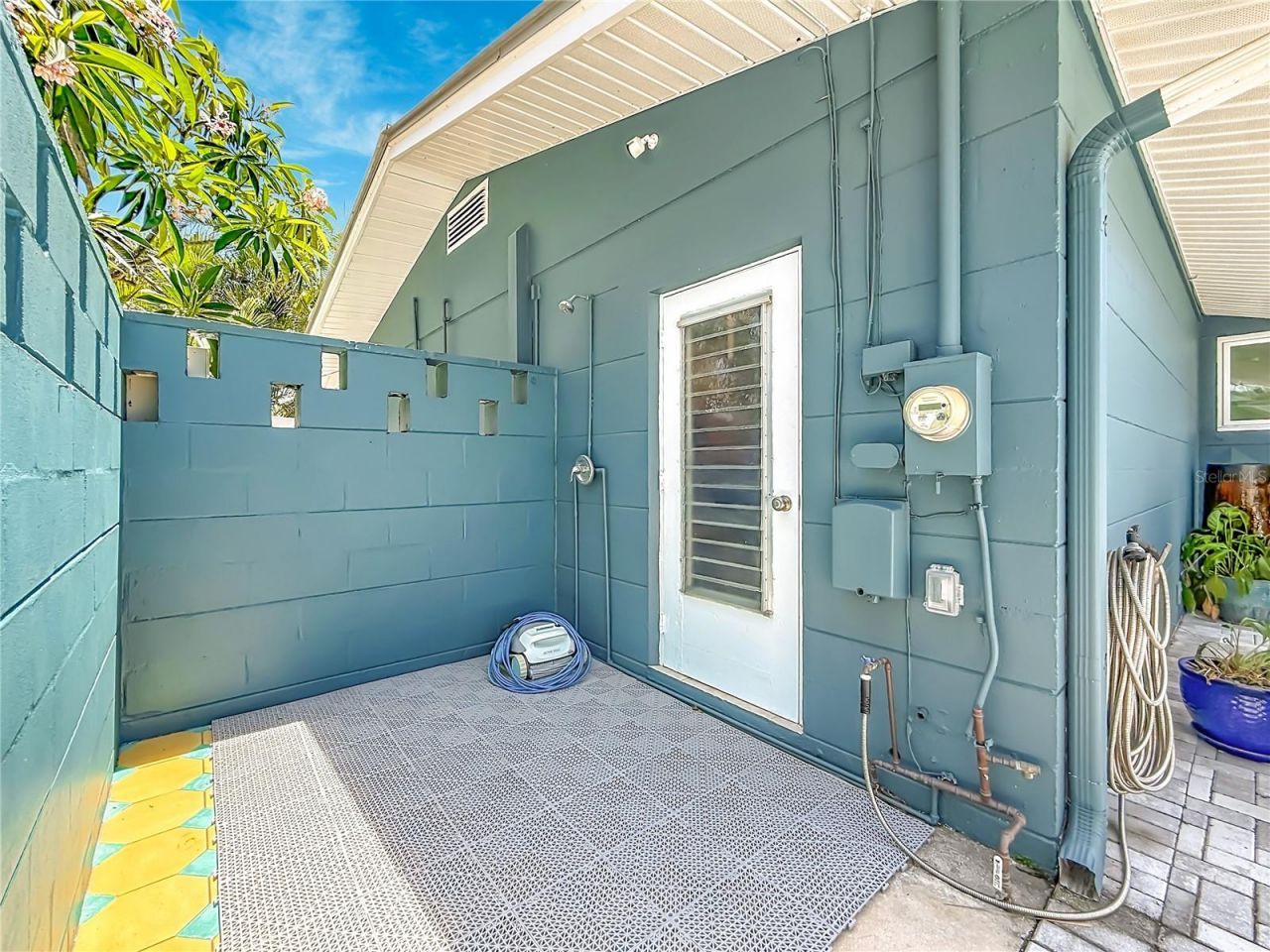 5083 41st Street S, Saint Petersburg, FL 33711 Photo