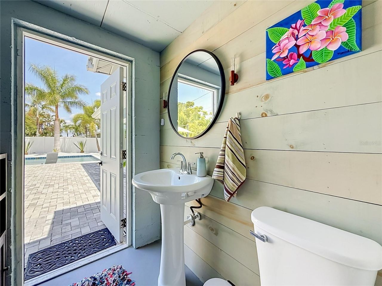 5083 41st Street S, Saint Petersburg, FL 33711 Photo