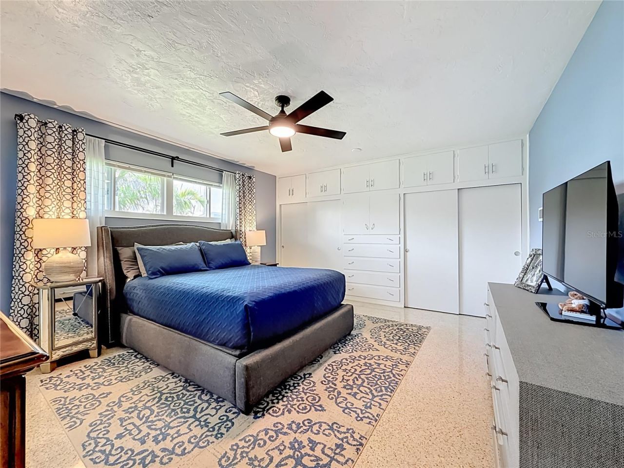 5083 41st Street S, Saint Petersburg, FL 33711 Photo