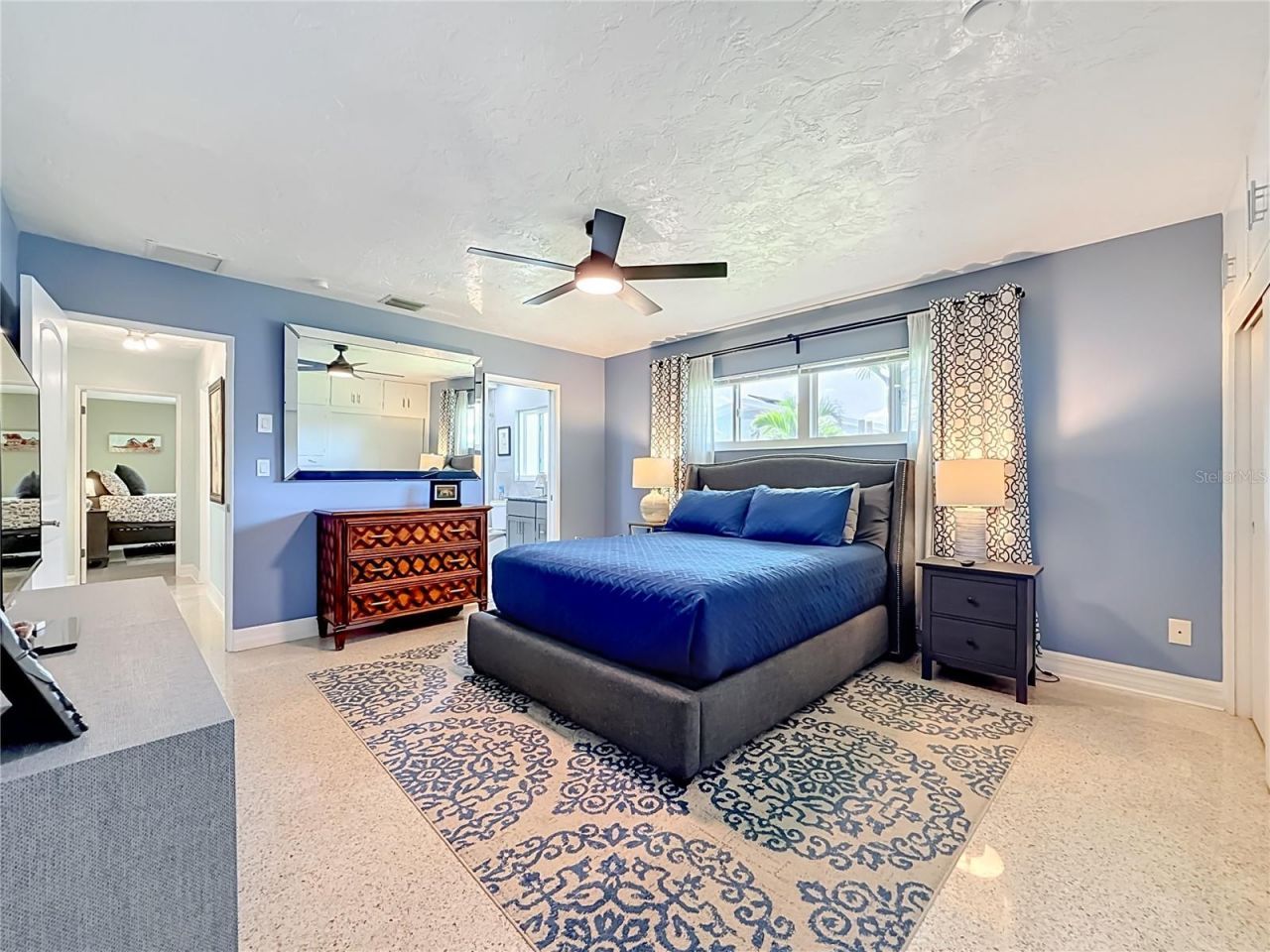 5083 41st Street S, Saint Petersburg, FL 33711 Photo