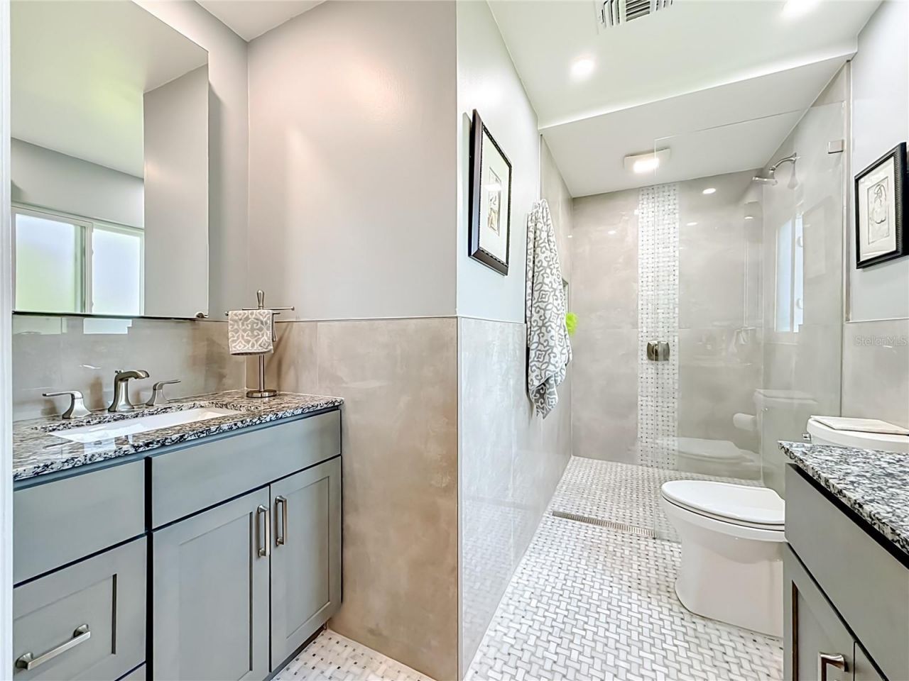 5083 41st Street S, Saint Petersburg, FL 33711 Photo