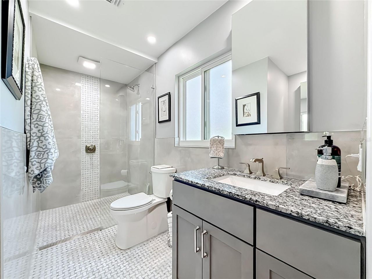 5083 41st Street S, Saint Petersburg, FL 33711 Photo