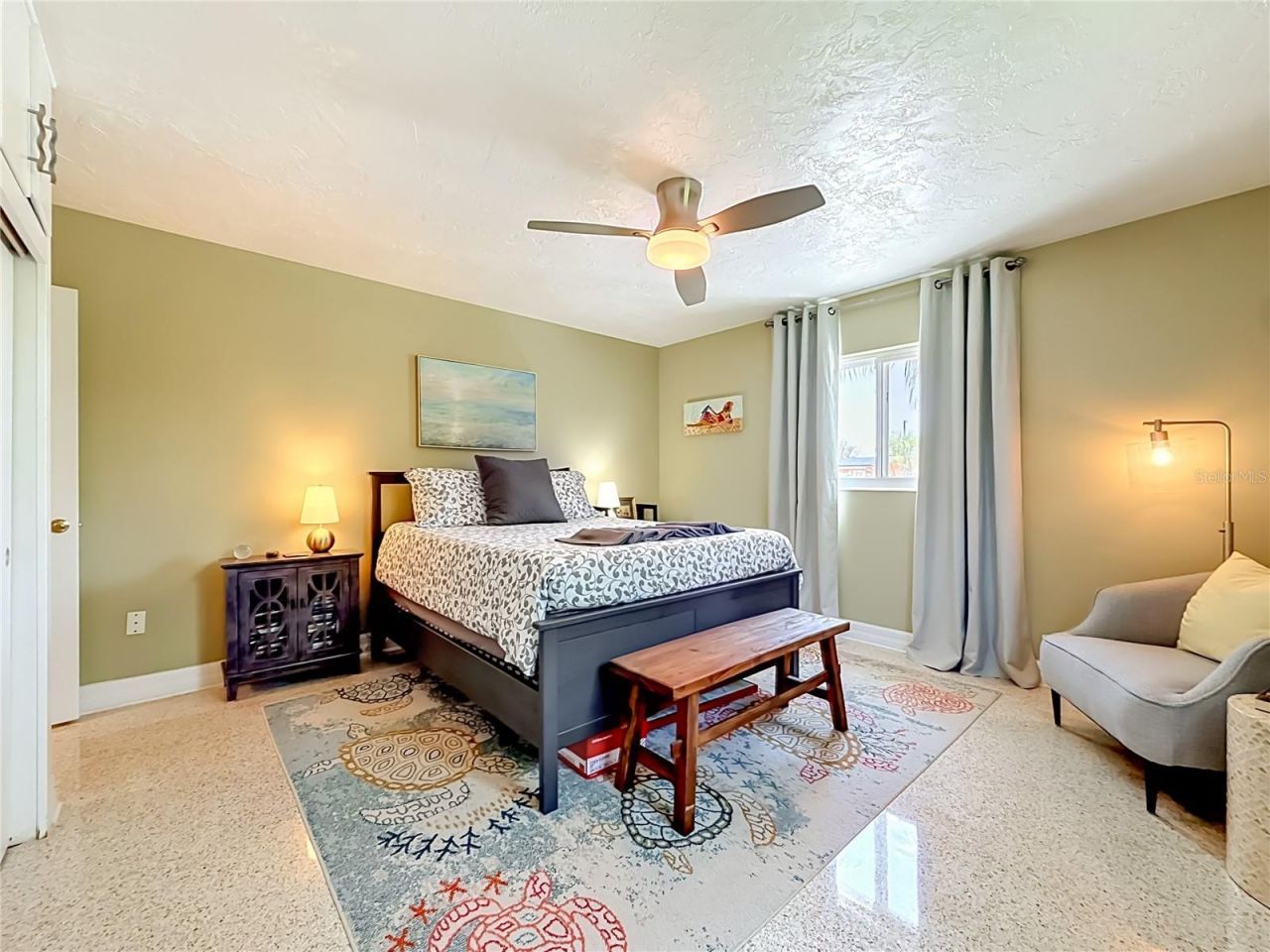 5083 41st Street S, Saint Petersburg, FL 33711 Photo