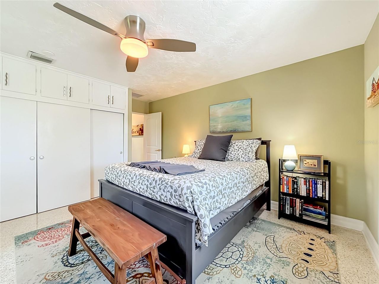 5083 41st Street S, Saint Petersburg, FL 33711 Photo