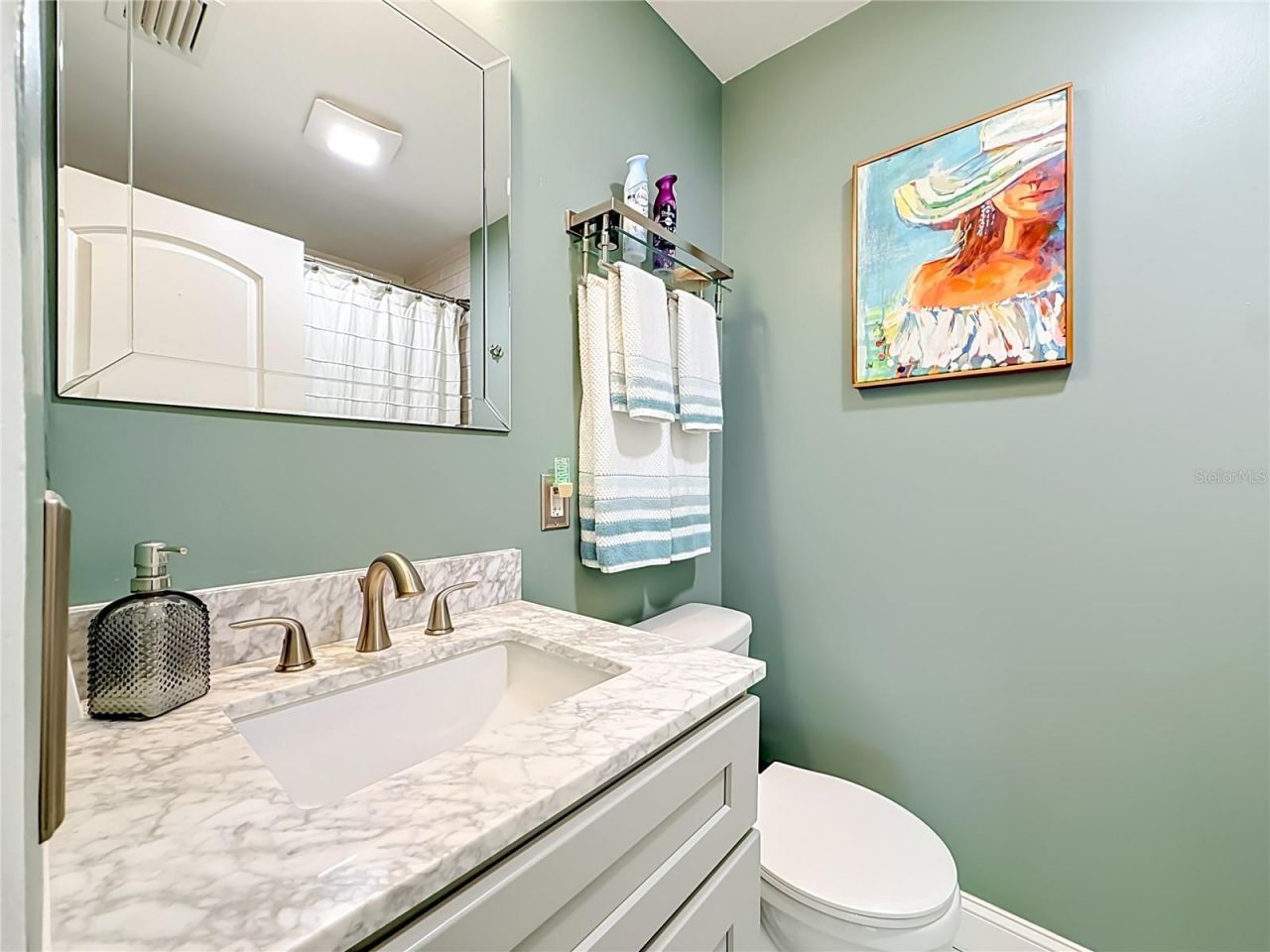 5083 41st Street S, Saint Petersburg, FL 33711 Photo