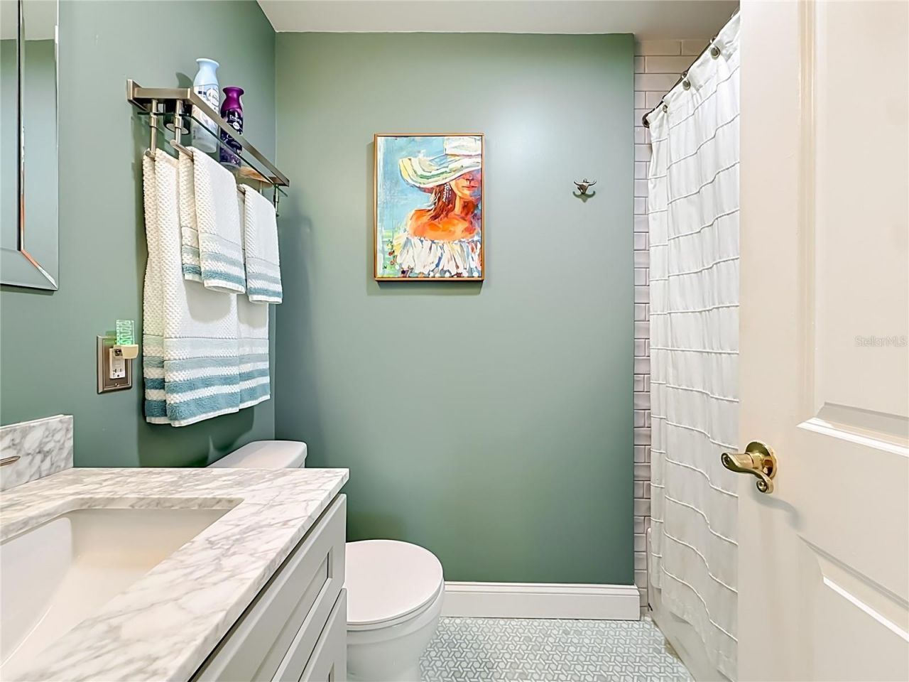 5083 41st Street S, Saint Petersburg, FL 33711 Photo