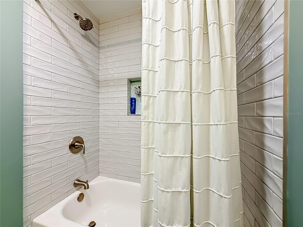 5083 41st Street S, Saint Petersburg, FL 33711 Photo