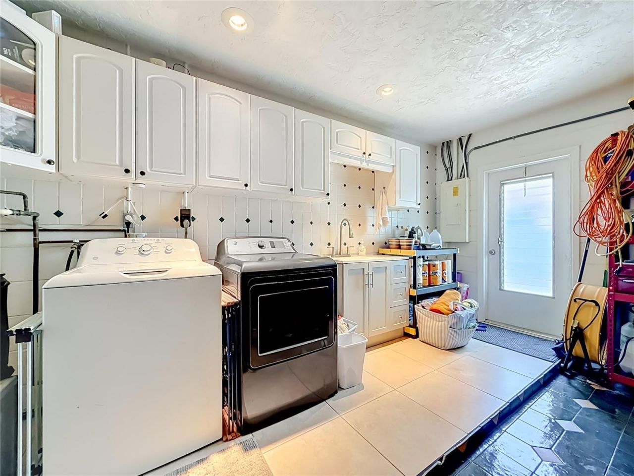 5083 41st Street S, Saint Petersburg, FL 33711 Photo