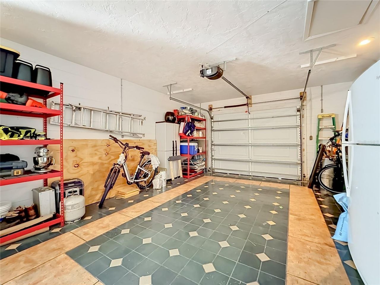 5083 41st Street S, Saint Petersburg, FL 33711 Photo