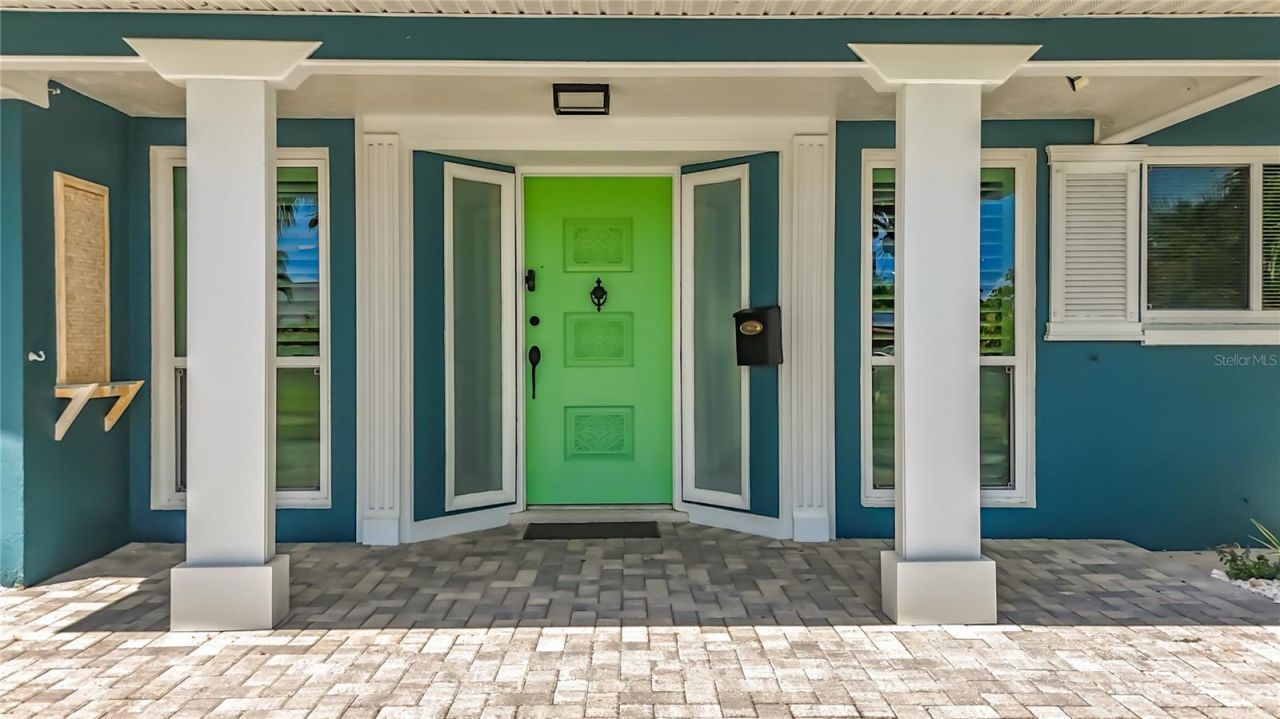 5083 41st Street S, Saint Petersburg, FL 33711 Photo