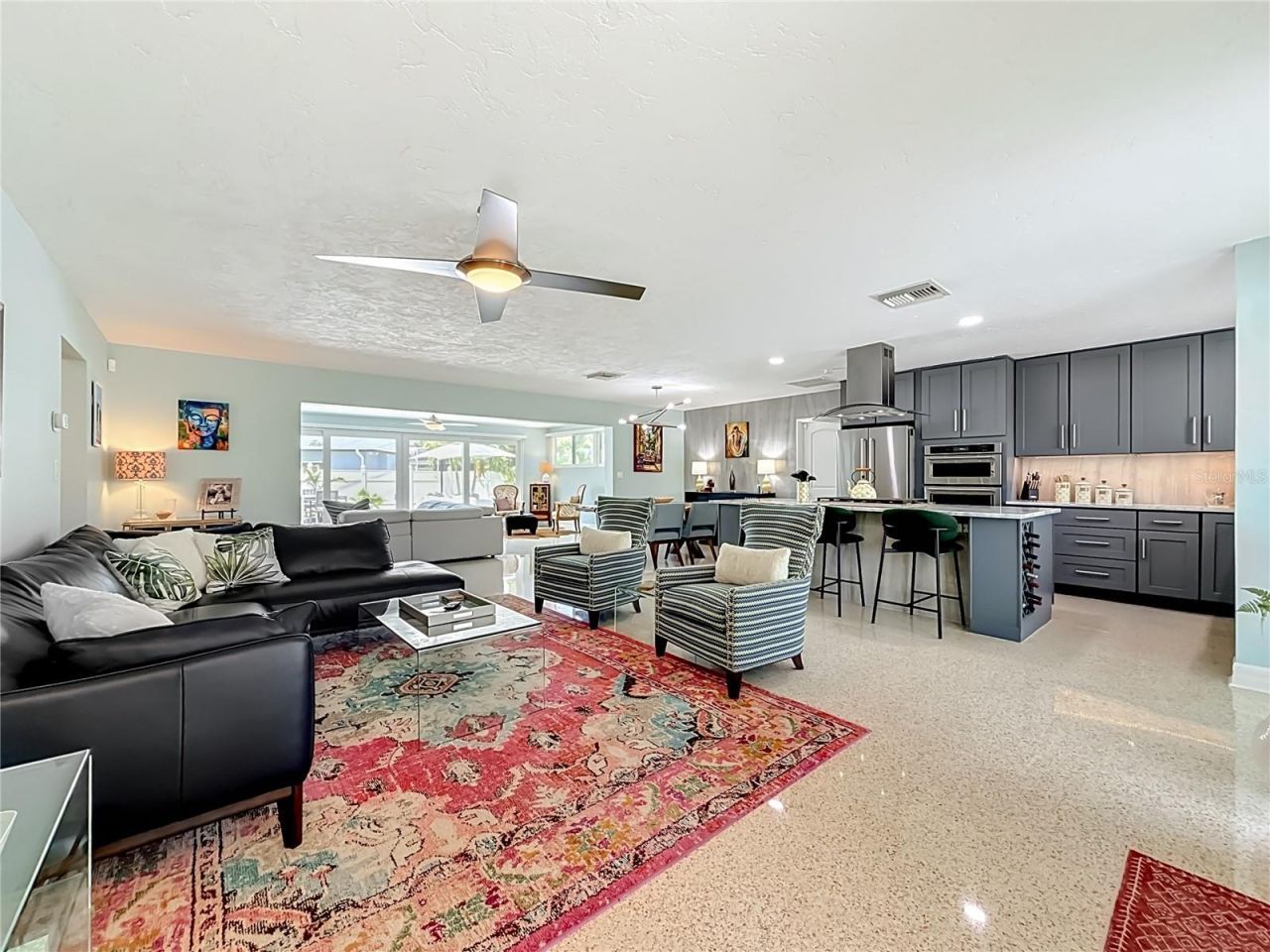 5083 41st Street S, Saint Petersburg, FL 33711 Photo