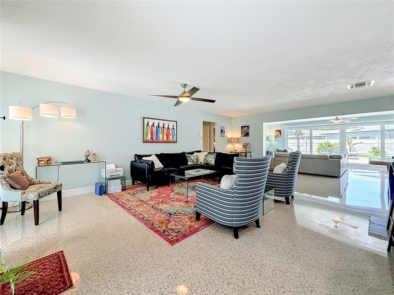 5083 41st Street S, Saint Petersburg, FL 33711 Photo