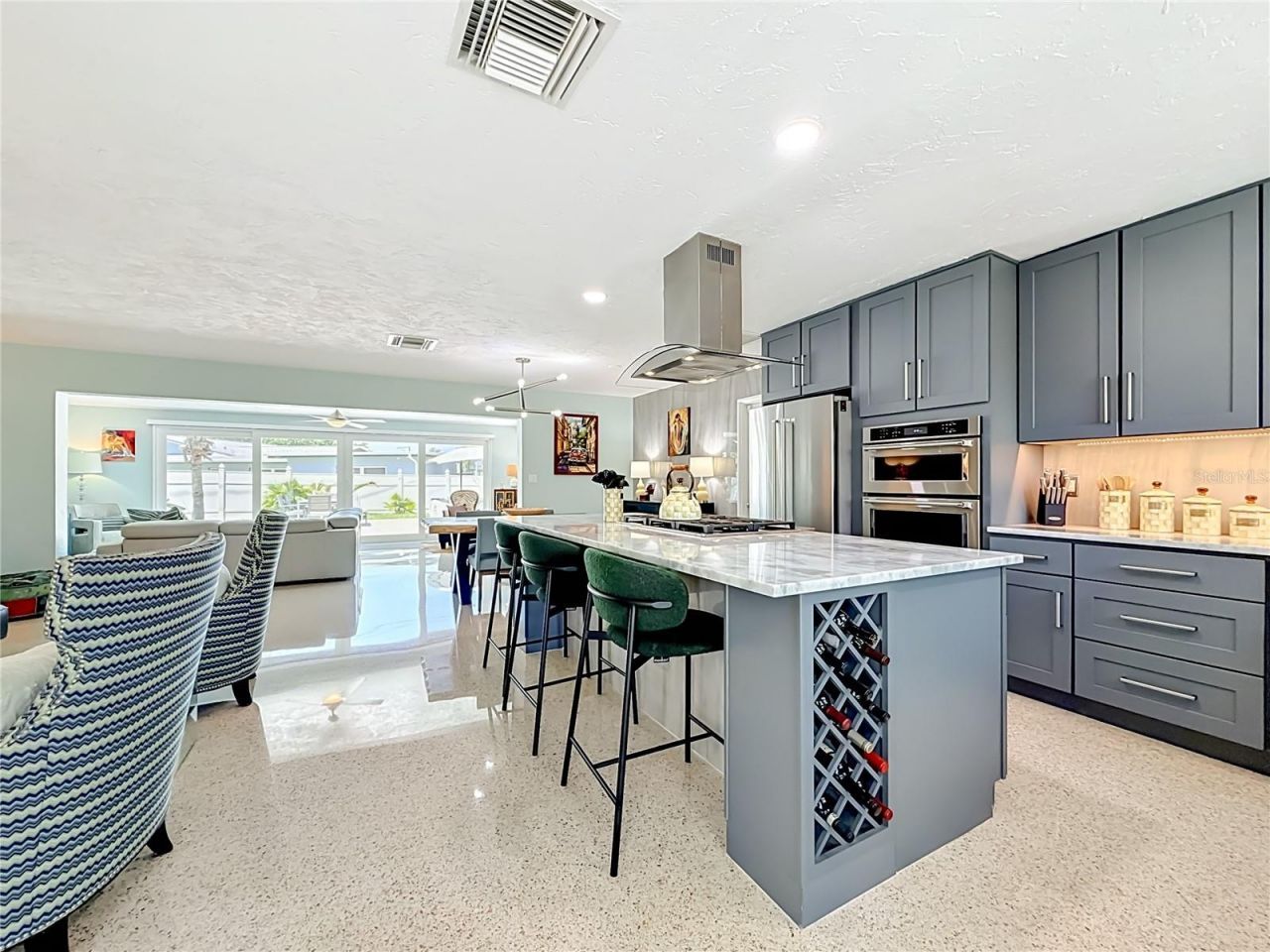 5083 41st Street S, Saint Petersburg, FL 33711 Photo