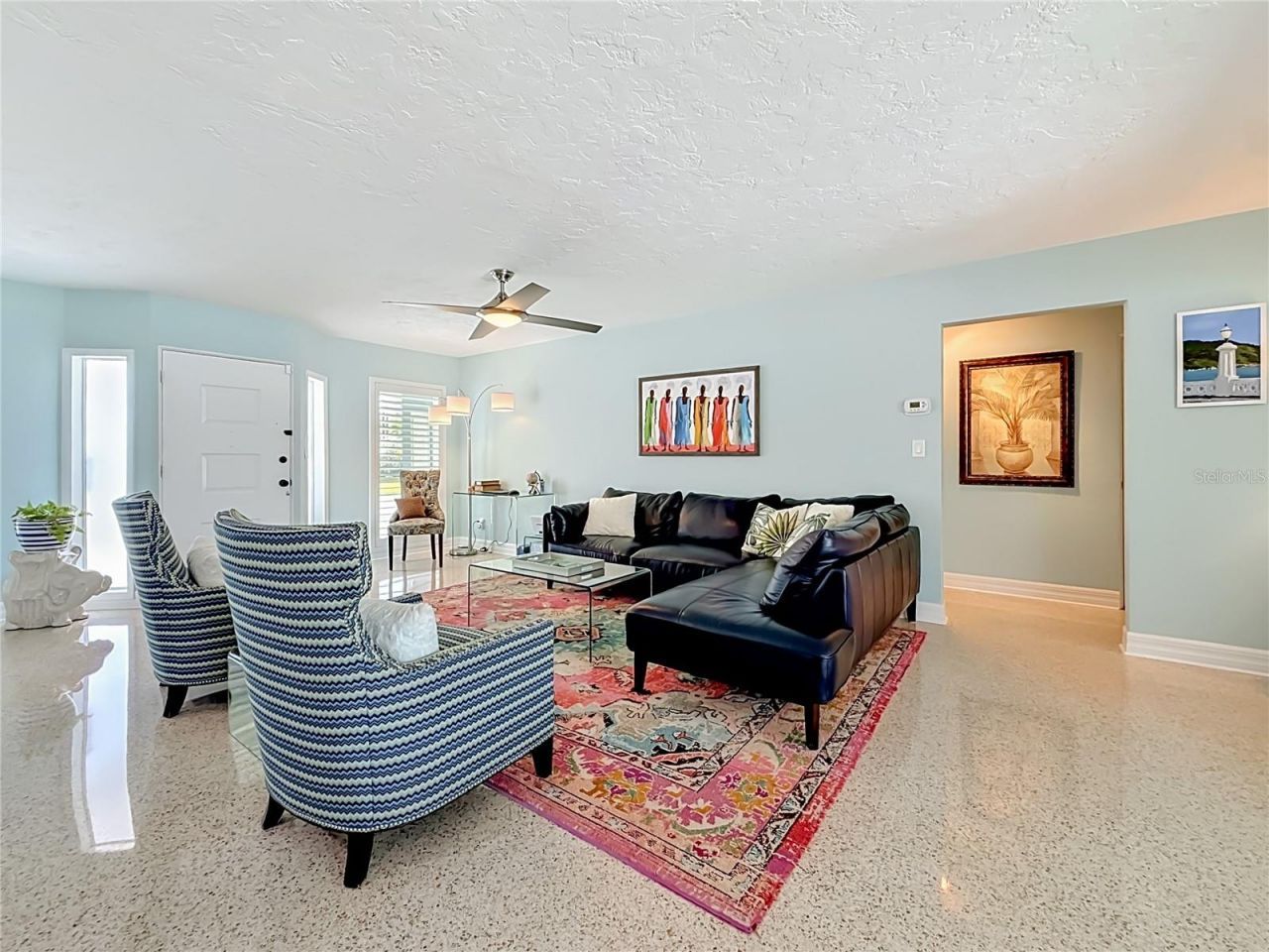 5083 41st Street S, Saint Petersburg, FL 33711 Photo