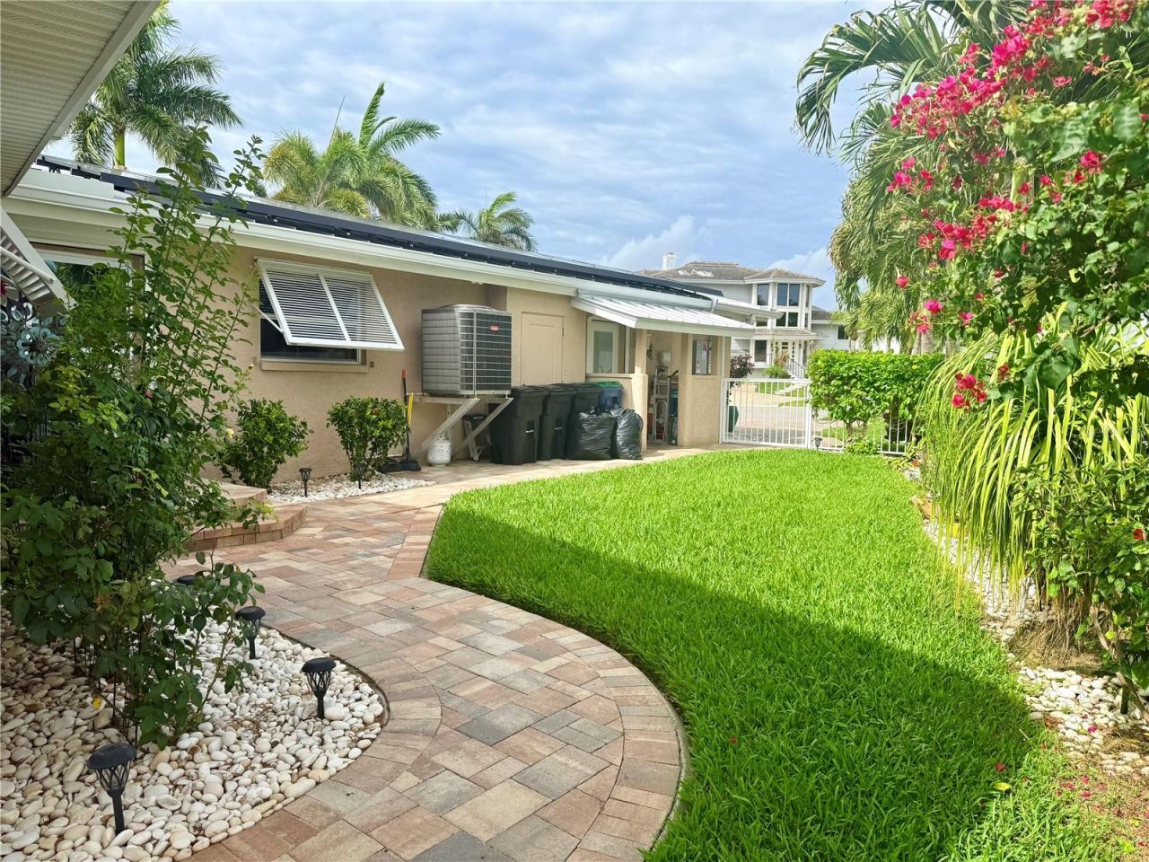 454 1st Street W, Tierra Verde, FL 33715 Photo