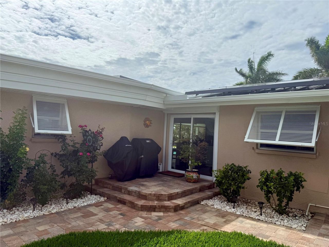 454 1st Street W, Tierra Verde, FL 33715 Photo