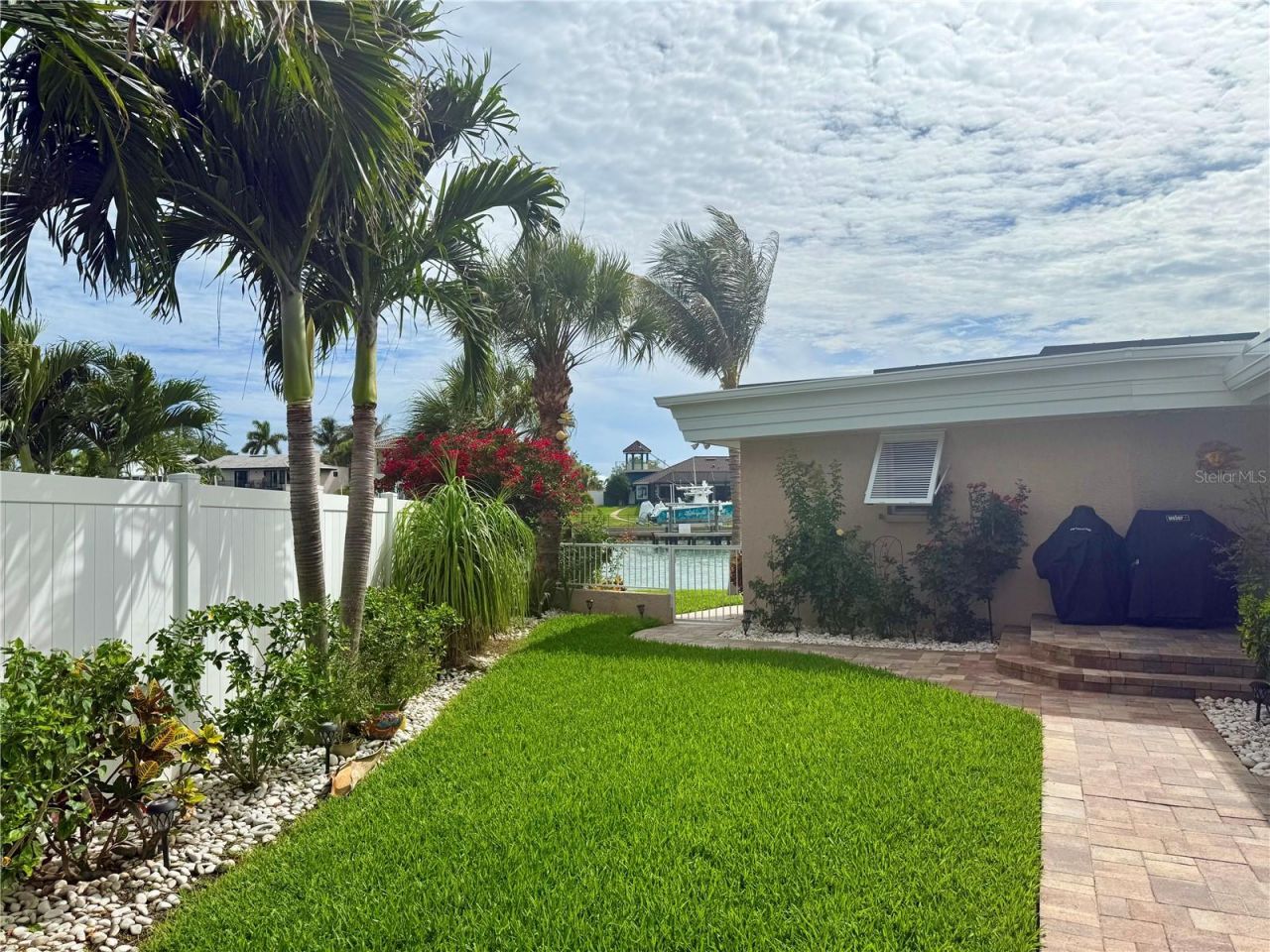 454 1st Street W, Tierra Verde, FL 33715 Photo