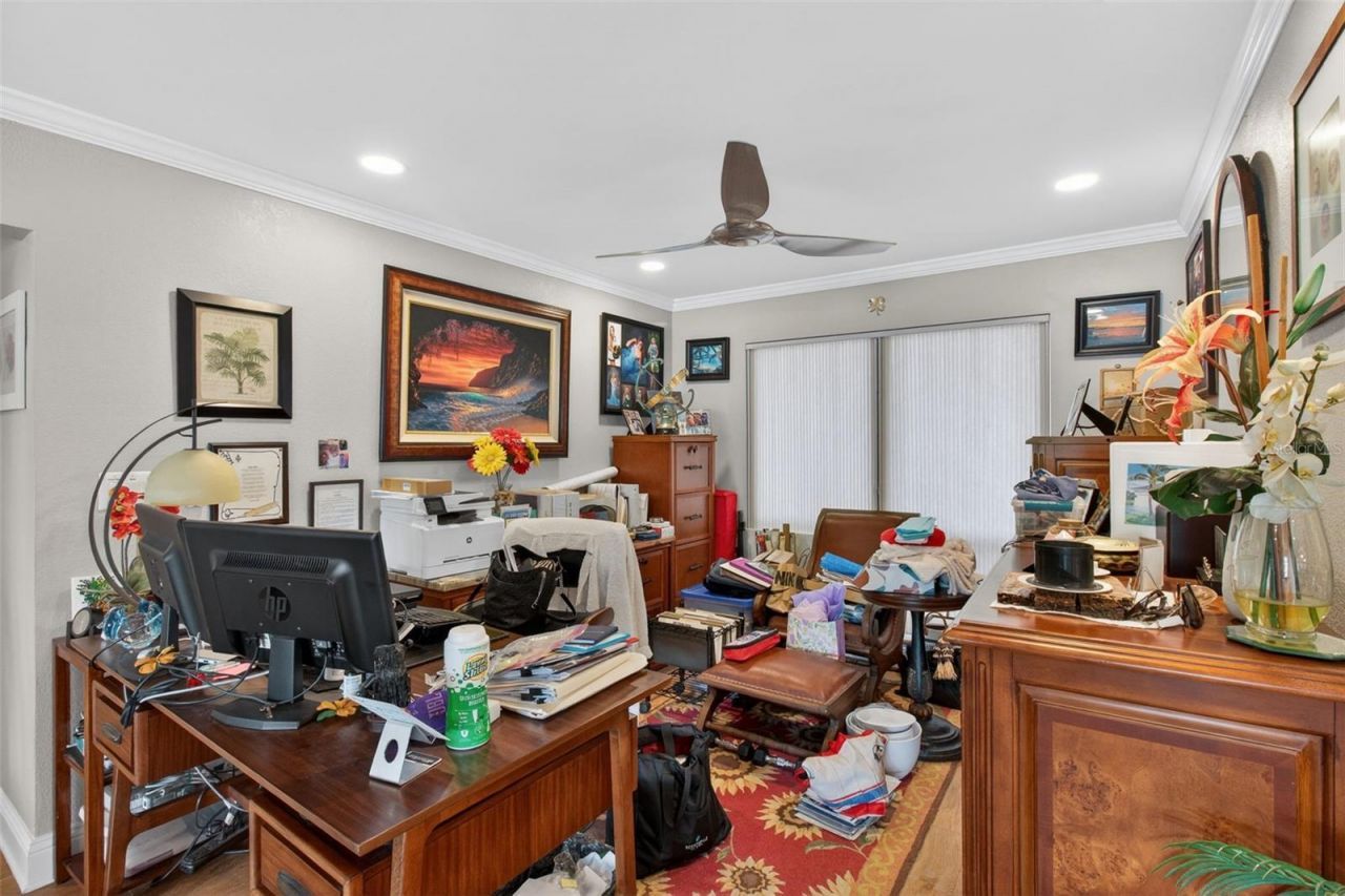 454 1st Street W, Tierra Verde, FL 33715 Photo