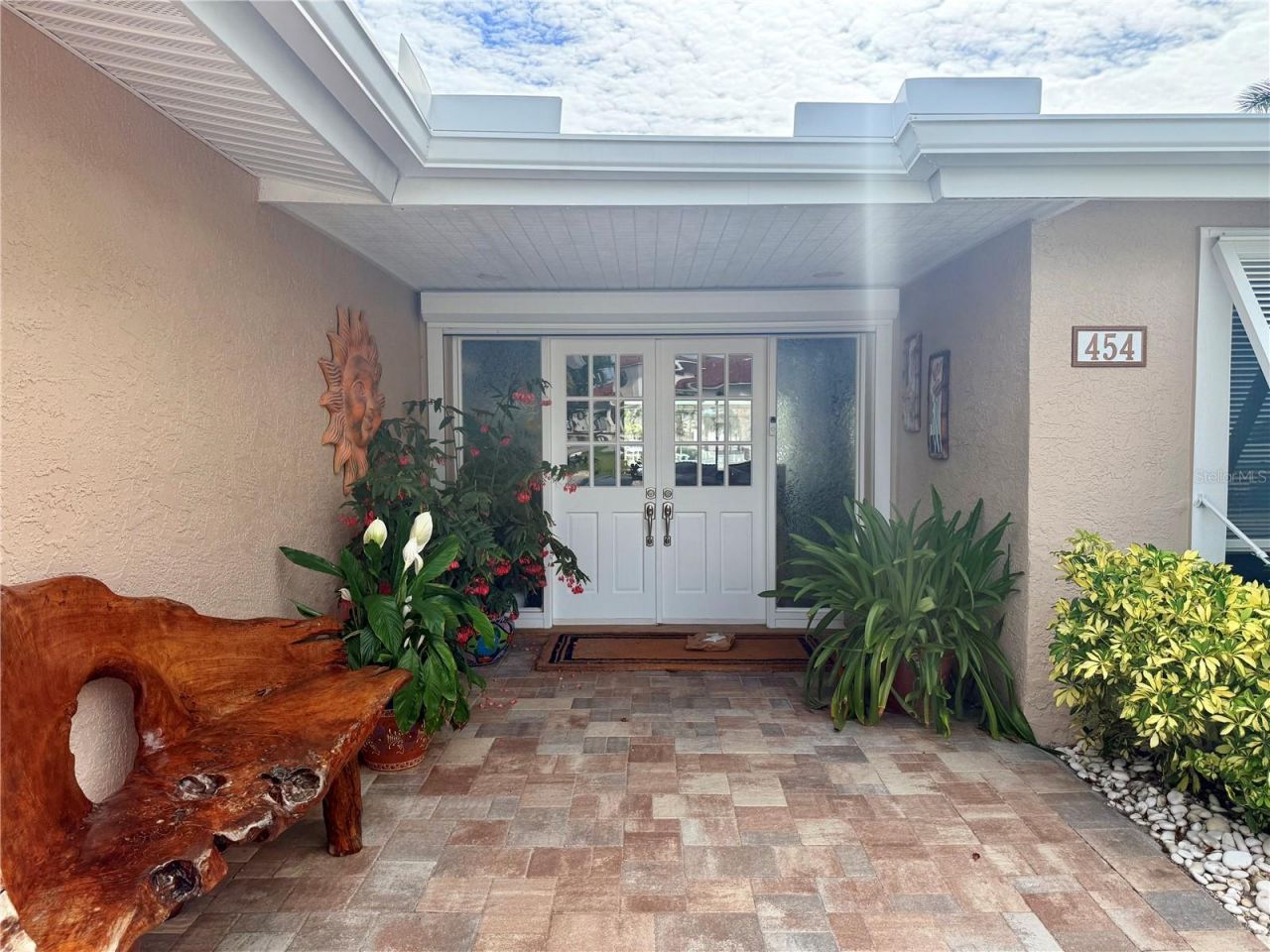 454 1st Street W, Tierra Verde, FL 33715 Photo