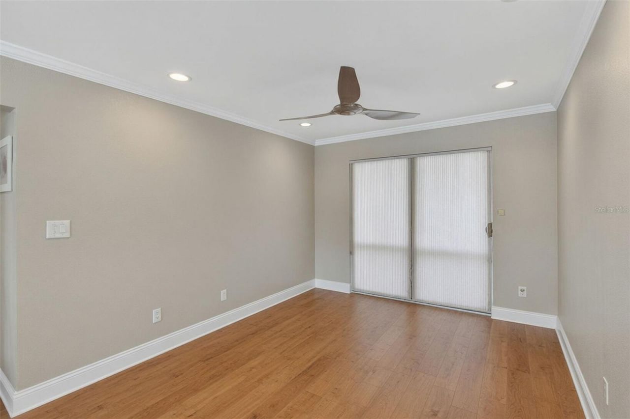 454 1st Street W, Tierra Verde, FL 33715 Photo