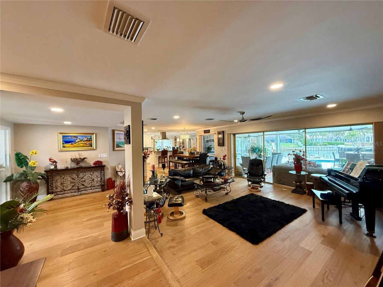 454 1st Street W, Tierra Verde, FL 33715 Photo