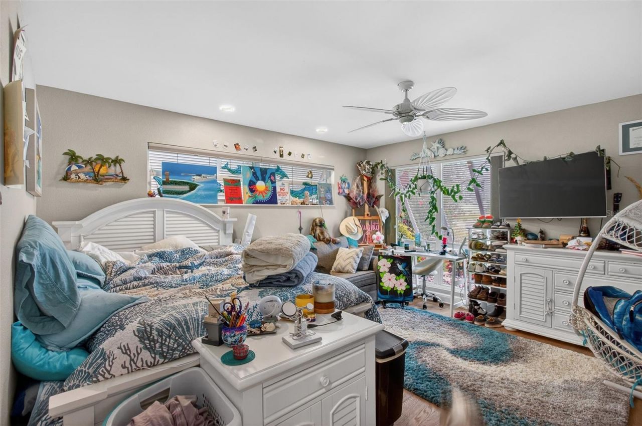454 1st Street W, Tierra Verde, FL 33715 Photo