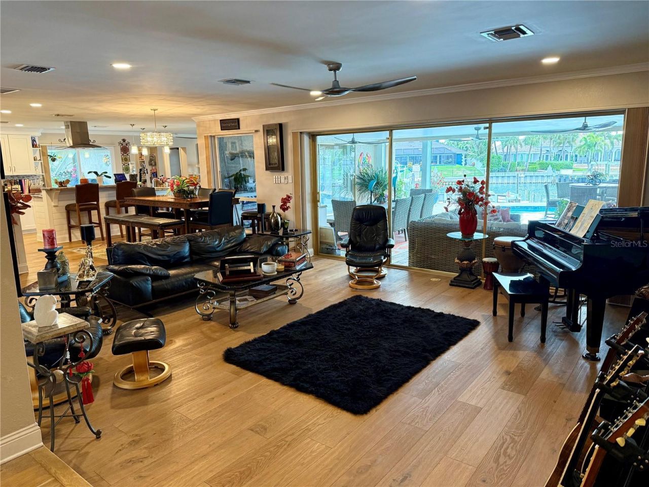 454 1st Street W, Tierra Verde, FL 33715 Photo